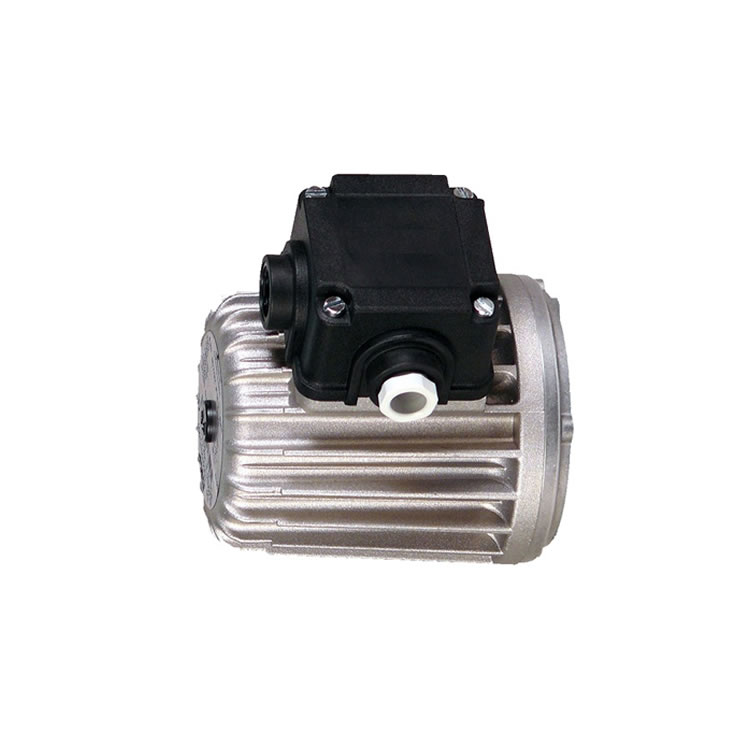 SKF DU56N2075+299  Lubrication pump