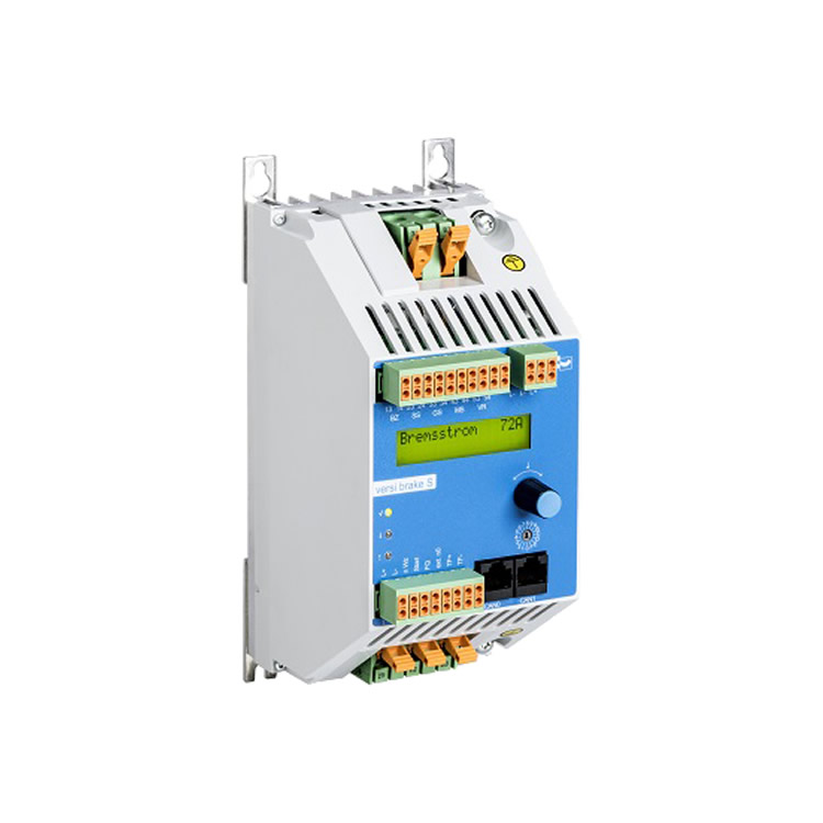 PETER VersiBrake Safe VB S 600-132