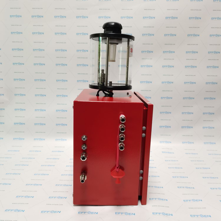 Steidle Lubrimat. L60