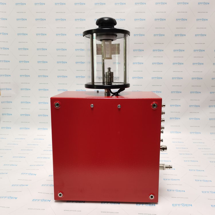 Steidle Lubrimat. L60