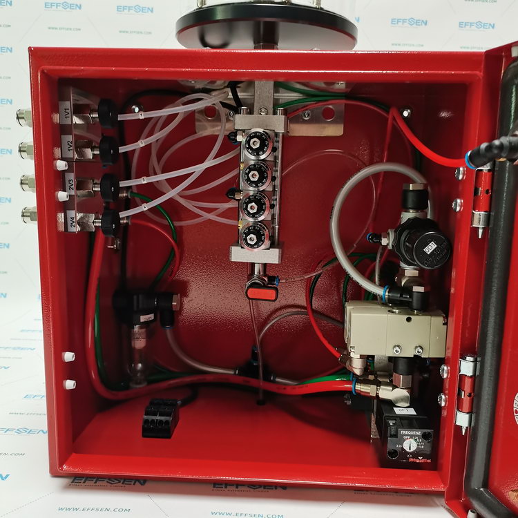 Steidle Lubrimat. L60