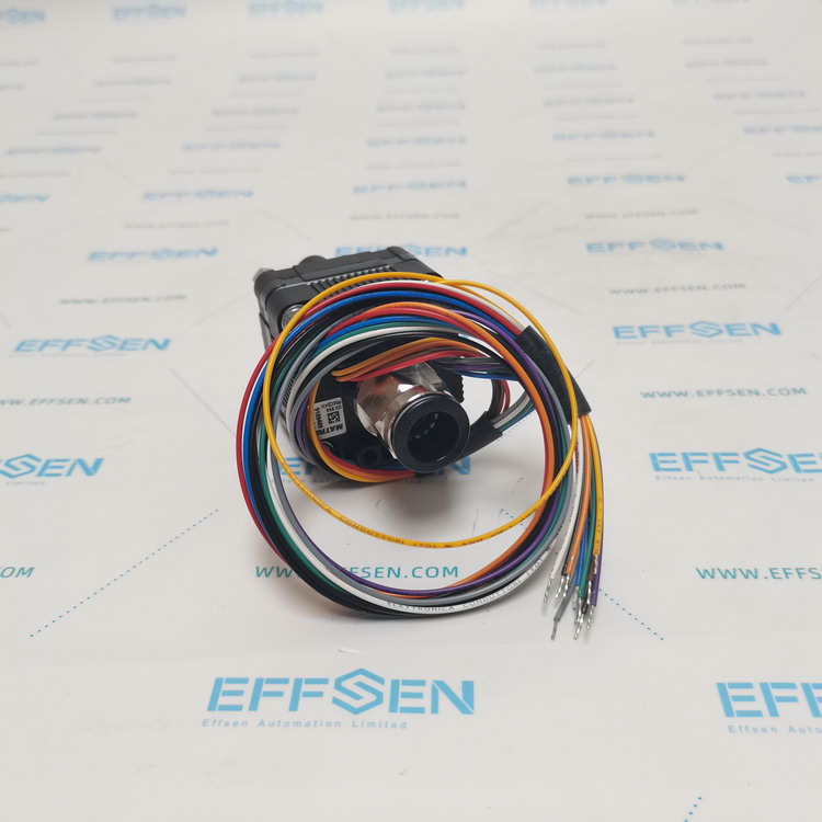 Matrix OX 899.P00C2KK Solenoid valve