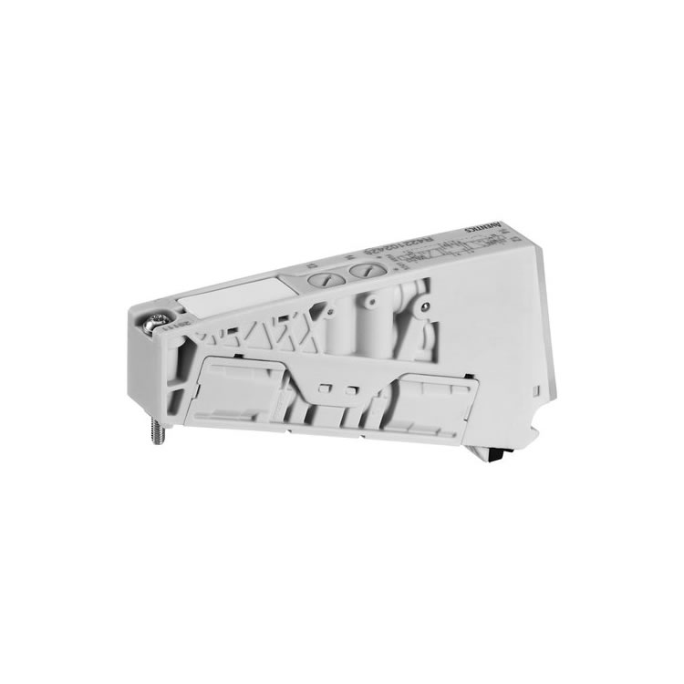 AVENTICS R422102428 Directional valve