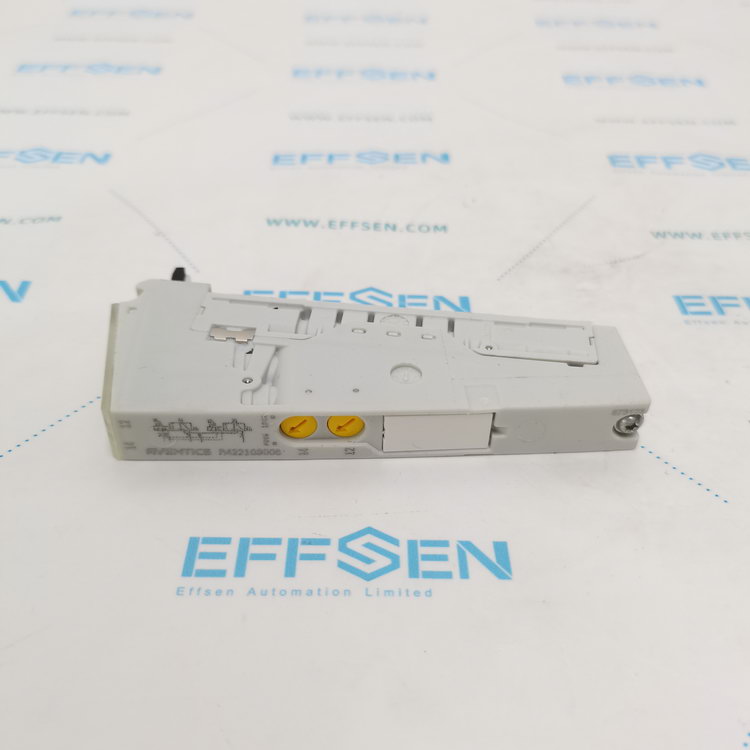 AVENTICS R422103006 Directional valve