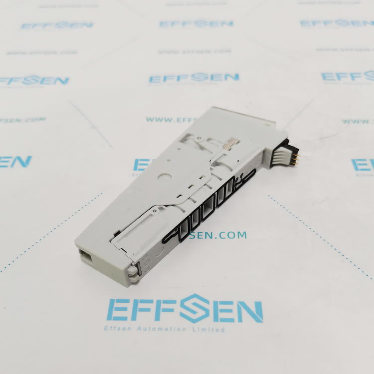 AVENTICS R422103006 Directional valve