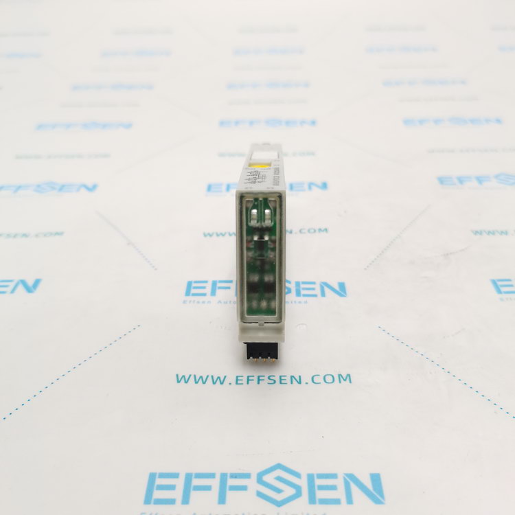 AVENTICS R422103006 Directional valve