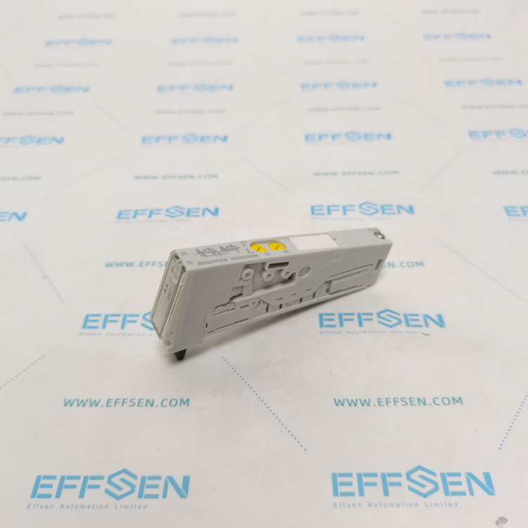 AVENTICS R422103006 Directional valve