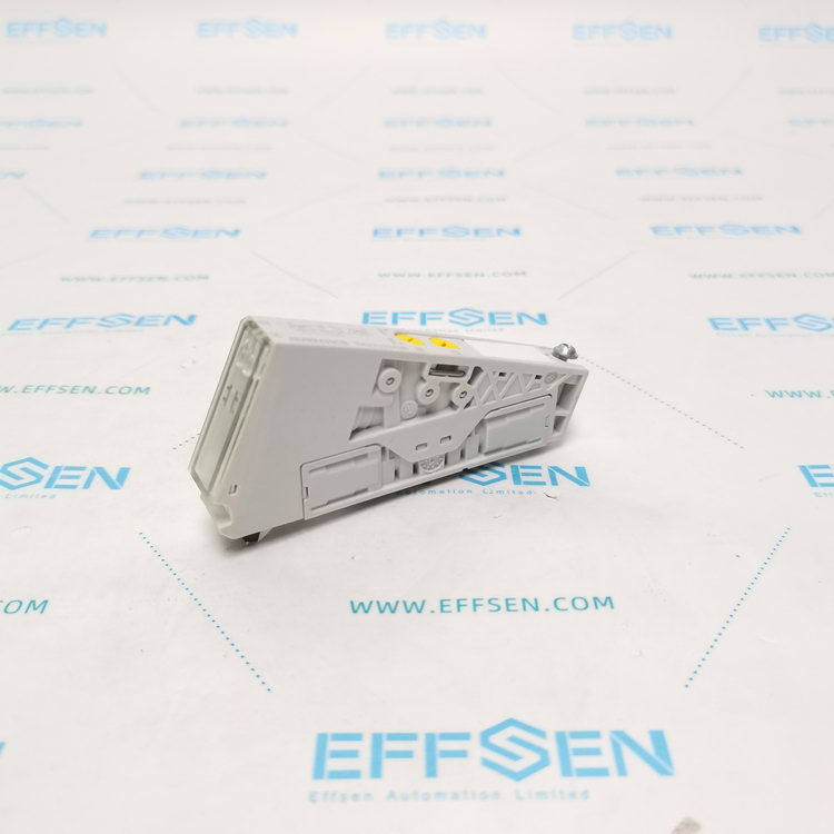 AVENTICS R422102428 Directional valve