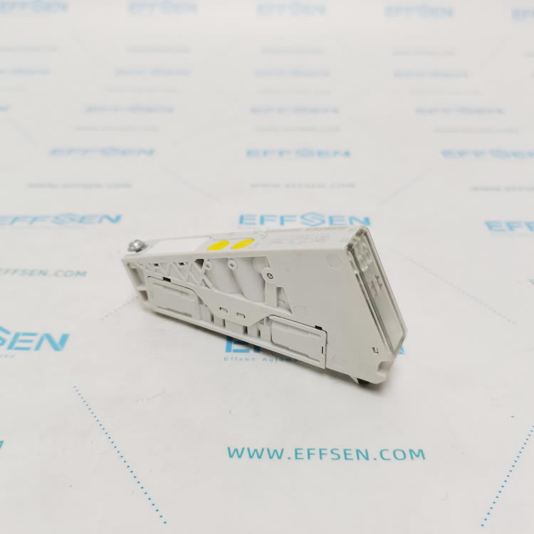 AVENTICS R422102428 Directional valve