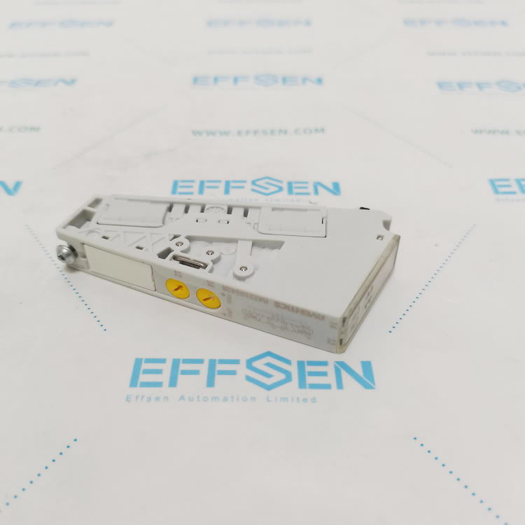 AVENTICS R422102428 Directional valve