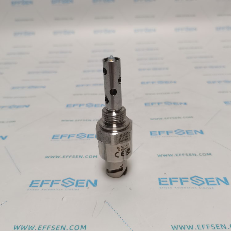 BEDIA CLS-50 Level Monitoring Sensors