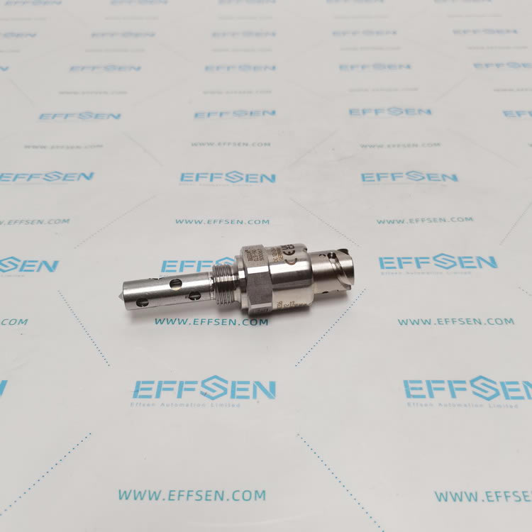 BEDIA CLS-50 Level Monitoring Sensors