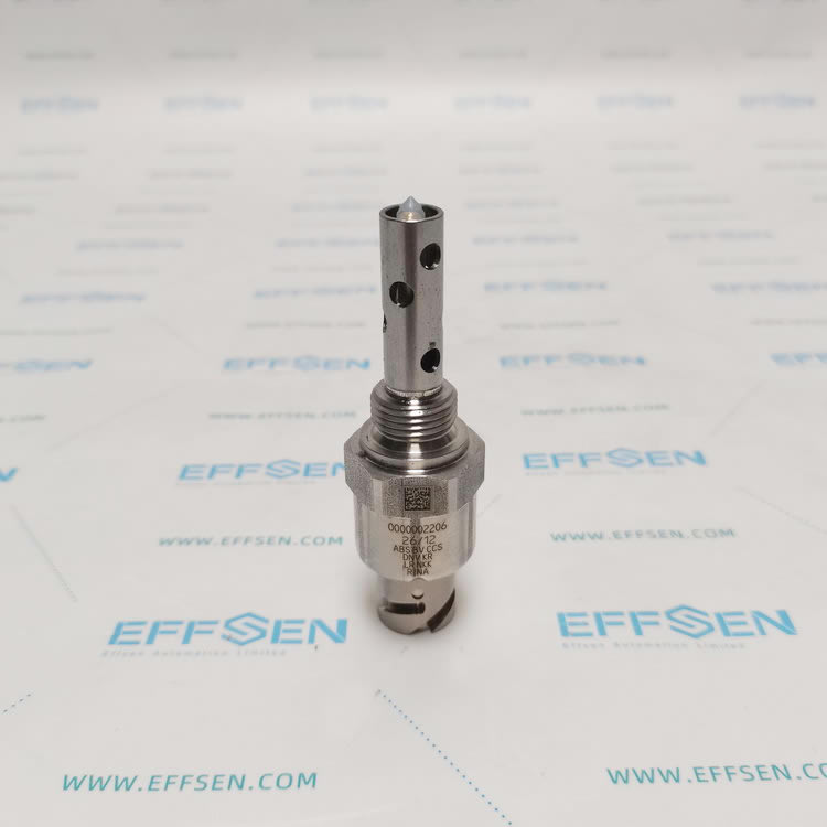 BEDIA CLS-50 Level Monitoring Sensors