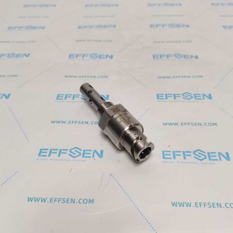 BEDIA CLS-50 Level Monitoring Sensors