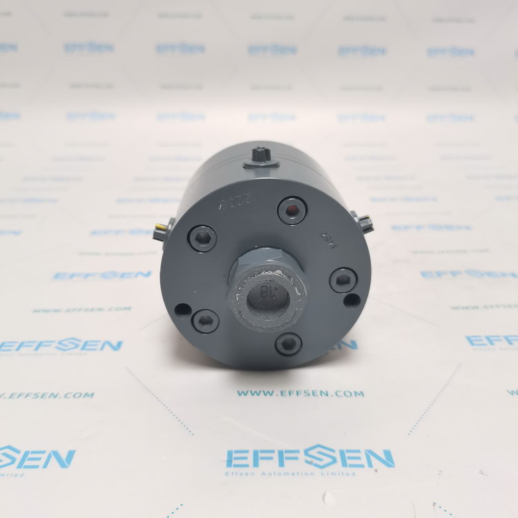 SKF ZP505 Oil circulation multi-head pump