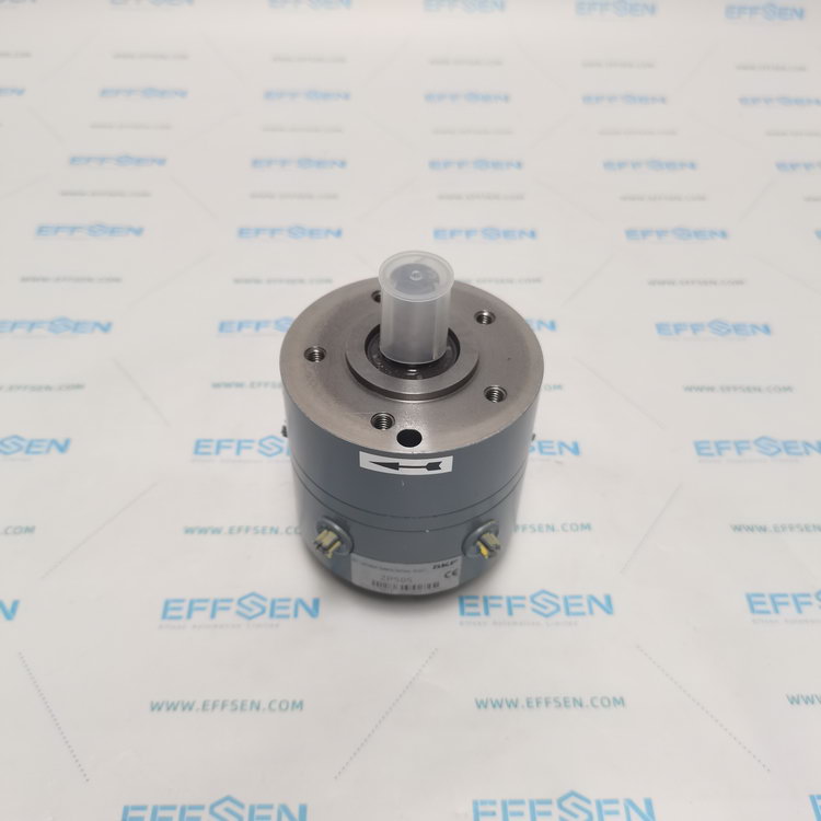 SKF ZP505 Oil circulation multi-head pump