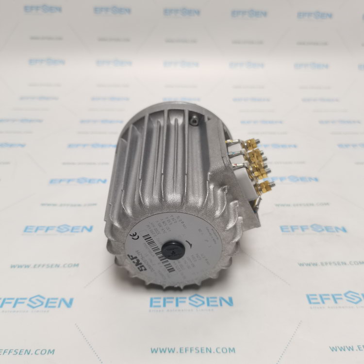 SKF DU56N2075+299 LUBE PUMP