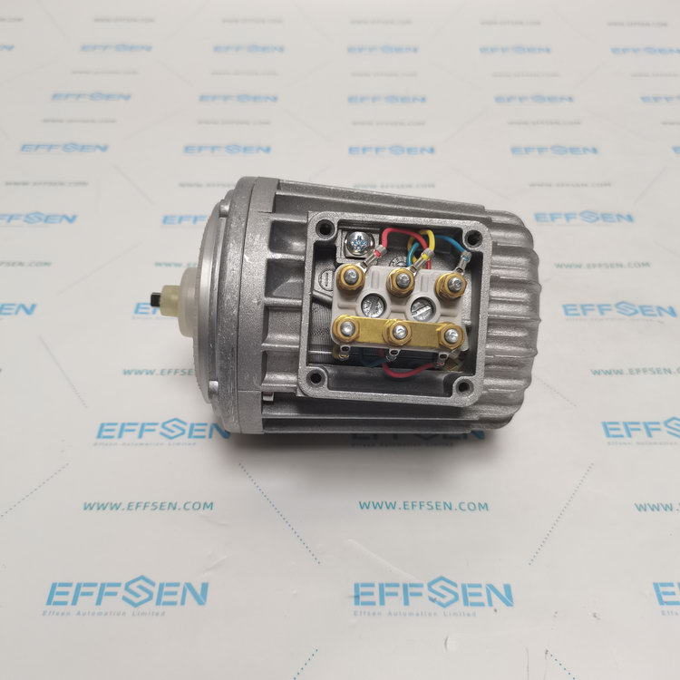 SKF DU56N2075+299 LUBE PUMP