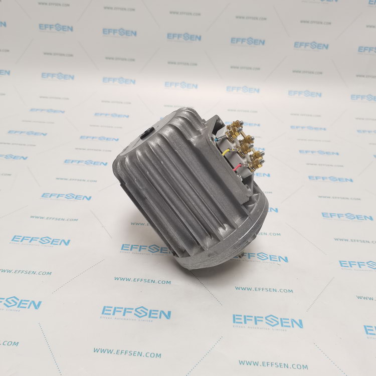 SKF DU56N2075+299 LUBE PUMP