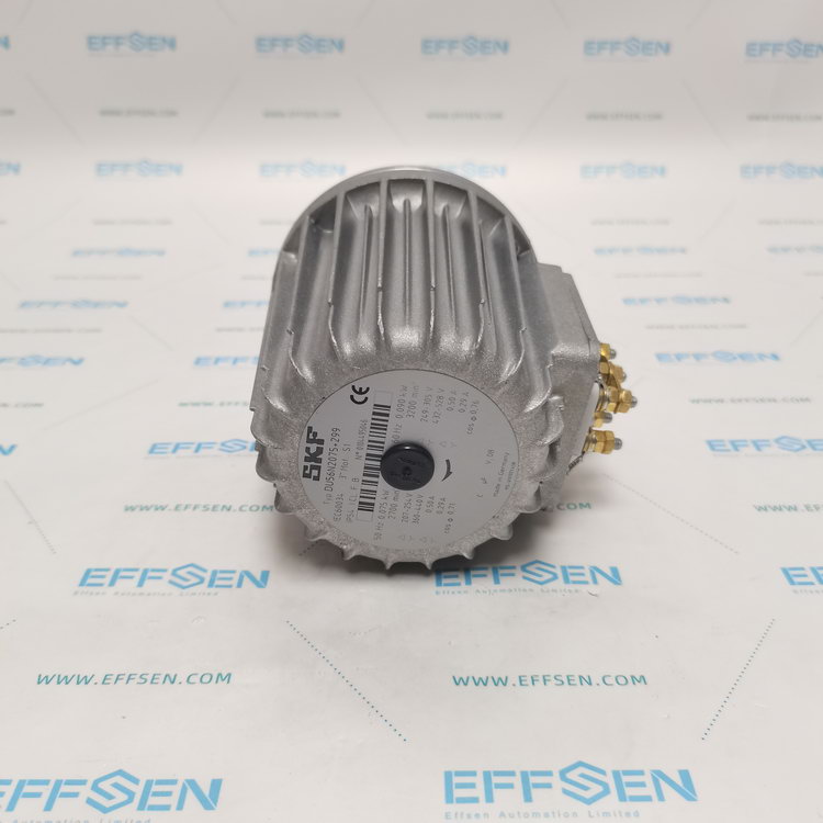 SKF DU56N2075+299 LUBE PUMP