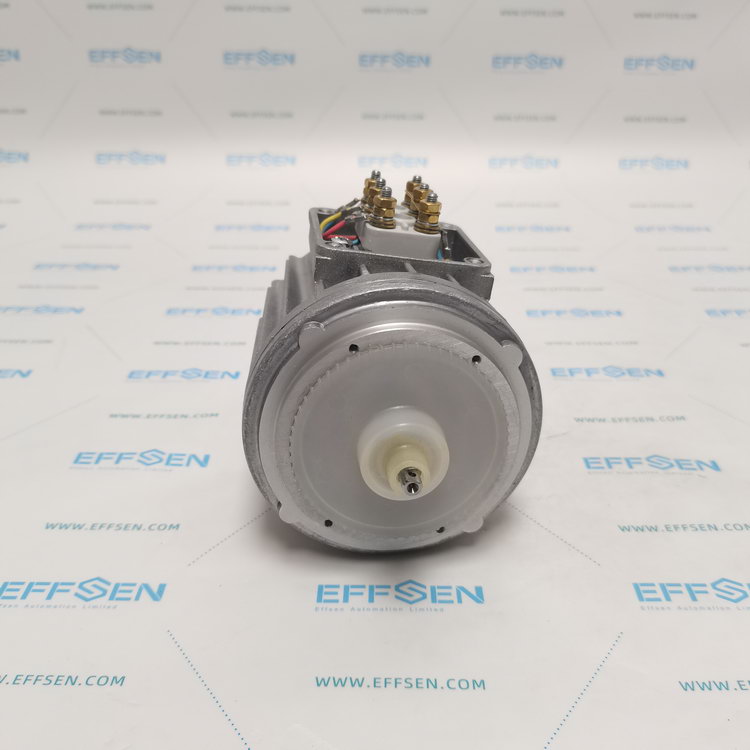 SKF DU56N2075+299 LUBE PUMP