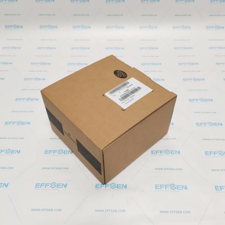 Emerson ASCO 3/2 8316 Series Air and Water Solenoid Valves