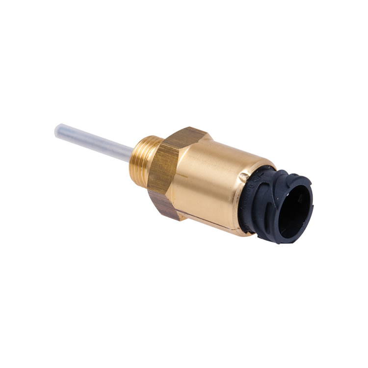 BEDIA CLS 20/25 Level Monitoring Sensors