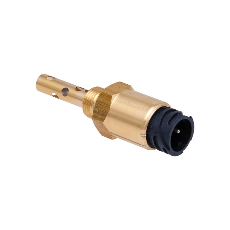 BEDIA CLS 20/25 Level Monitoring Sensors