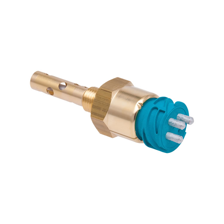BEDIA CLS 40/45 Level Monitoring Sensors