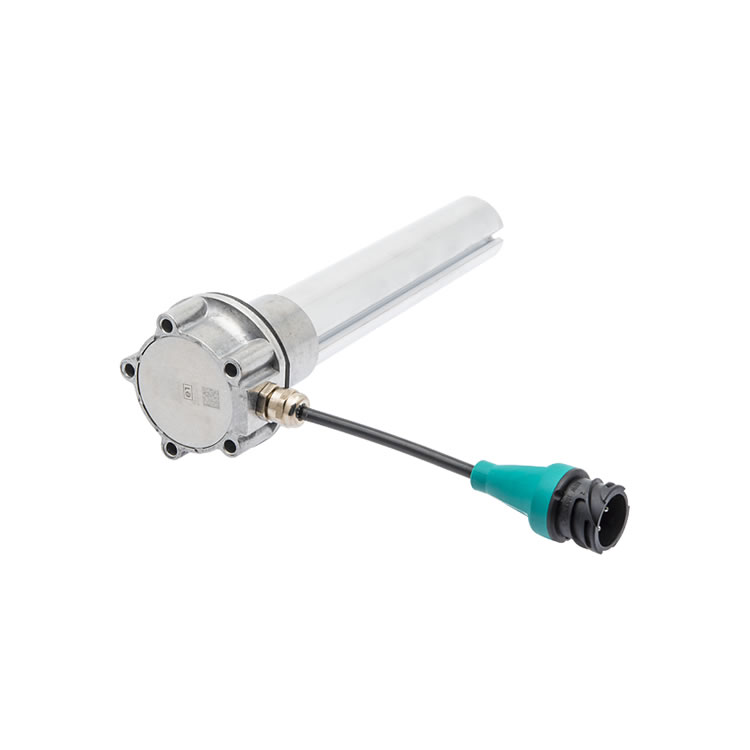 BEDIA ITS 60/65 Intelligent Tank Sensor