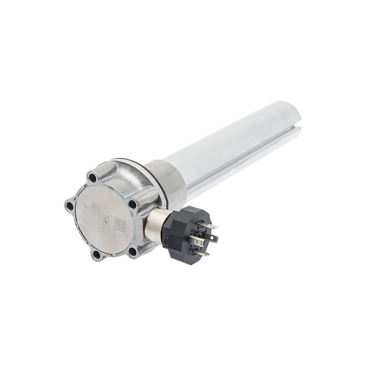 BEDIA ITS 60/65 Intelligent Tank Sensor