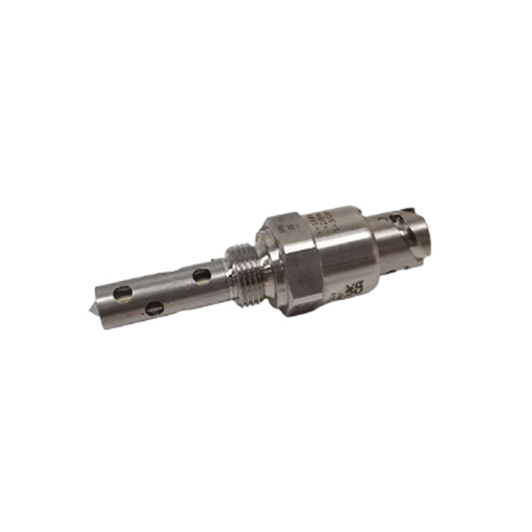 BEDIA CLS-50 Level Monitoring Sensors