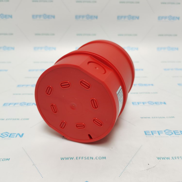 WERMA 140 150 55 Electronic multi-tone sounder