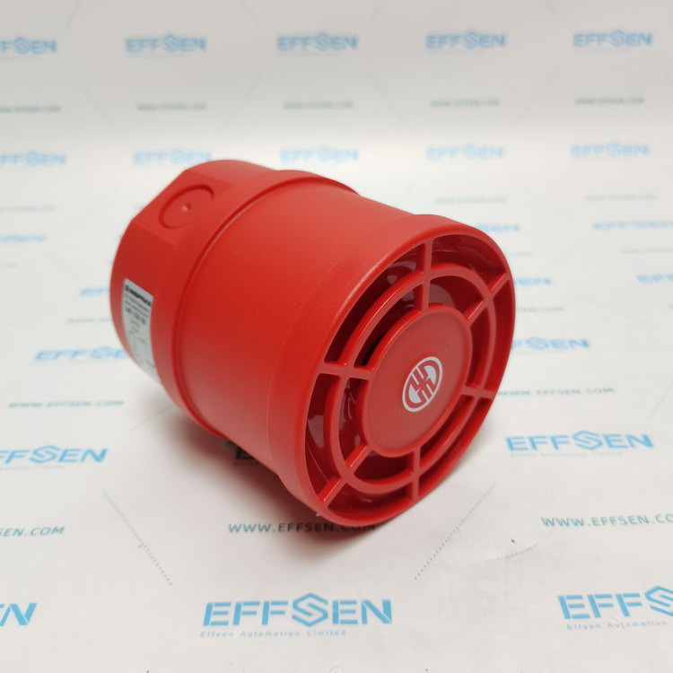 WERMA 140 150 55 Electronic multi-tone sounder