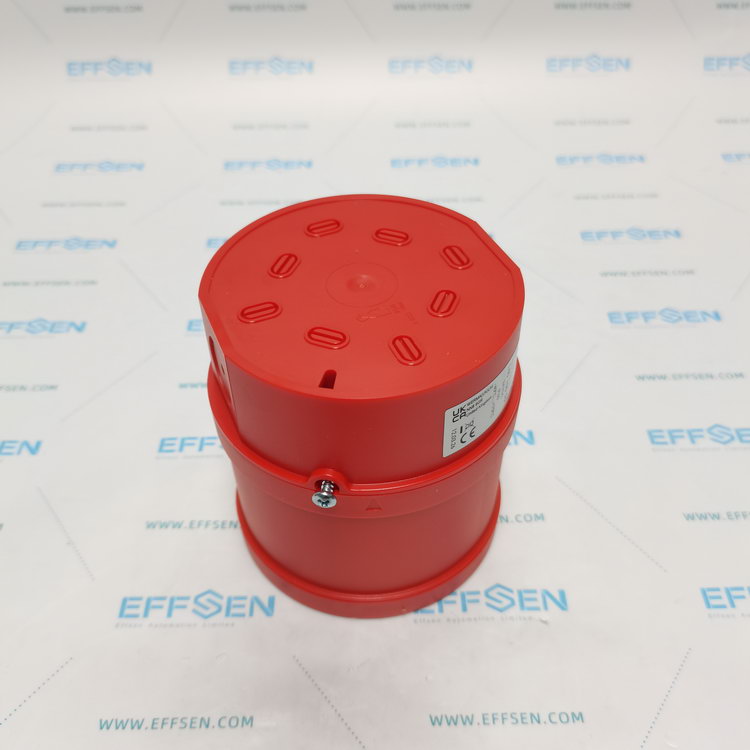 WERMA 140 150 55 Electronic multi-tone sounder