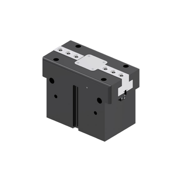 Zimmer GP430N-C Parallel gripper