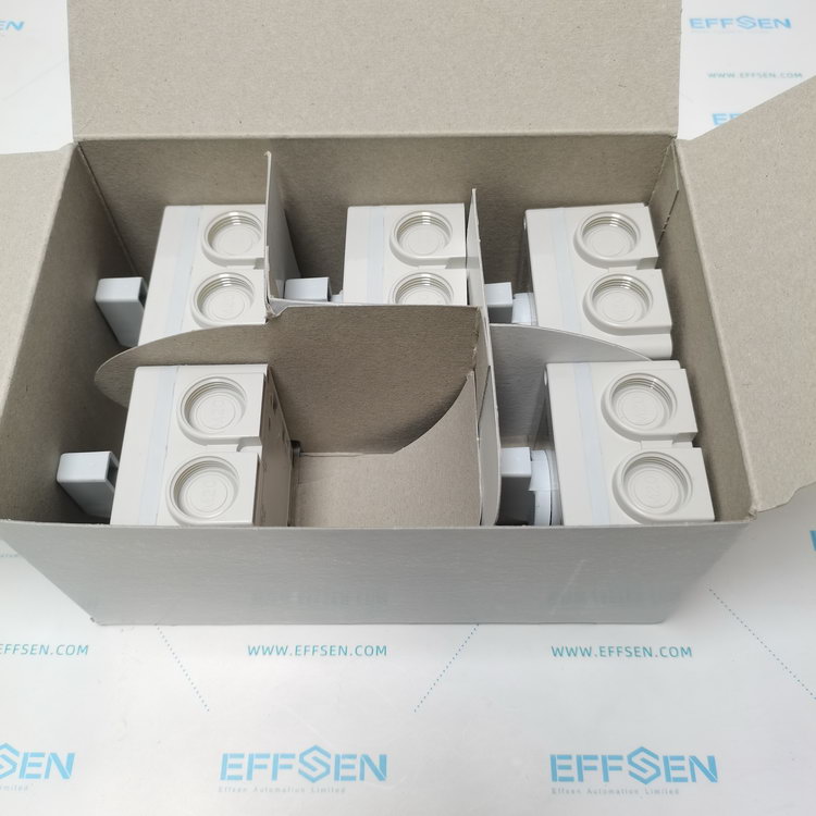 Kraus & Naimer CA10.A200.PF1 Cam switch