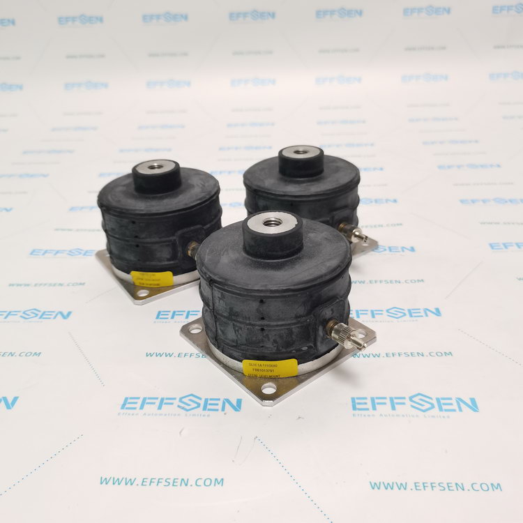 EFFBE SLM-1A Level Mount pneumatic spring