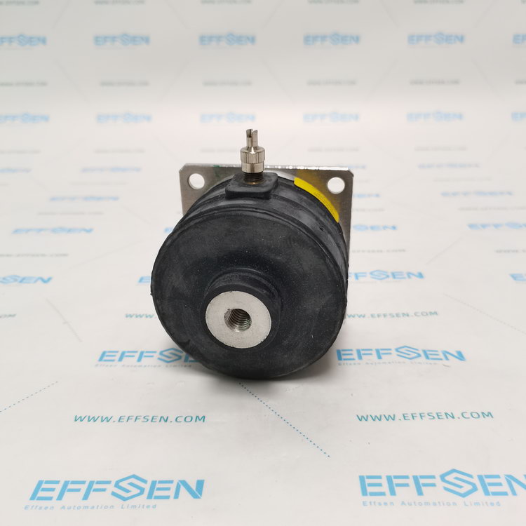 EFFBE SLM-1A Level Mount pneumatic spring