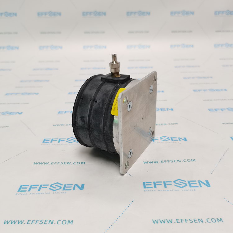 EFFBE SLM-1A Level Mount pneumatic spring