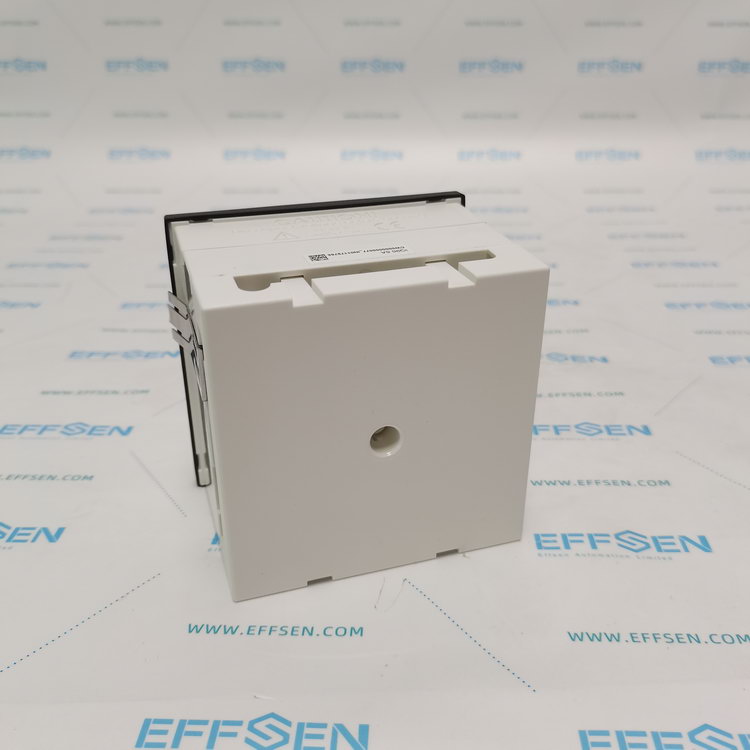 CEWE IQ96 200/5A 0-200/240A Ammeter