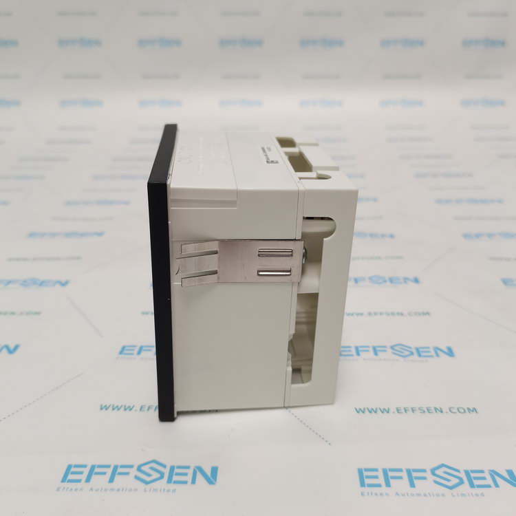 CEWE IQ96 200/5A 0-200/240A Ammeter