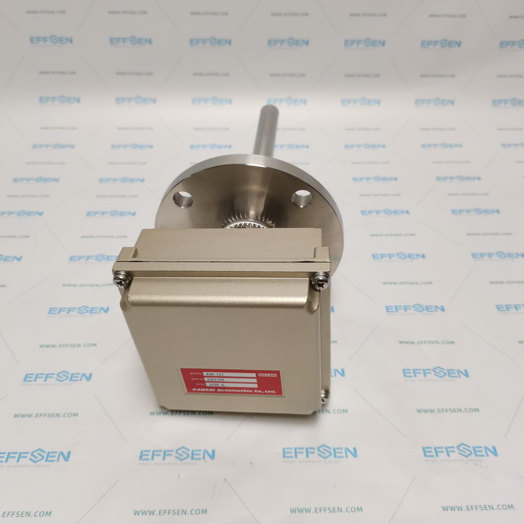 KANSAI KVK-121 Vibration Type Level Switch