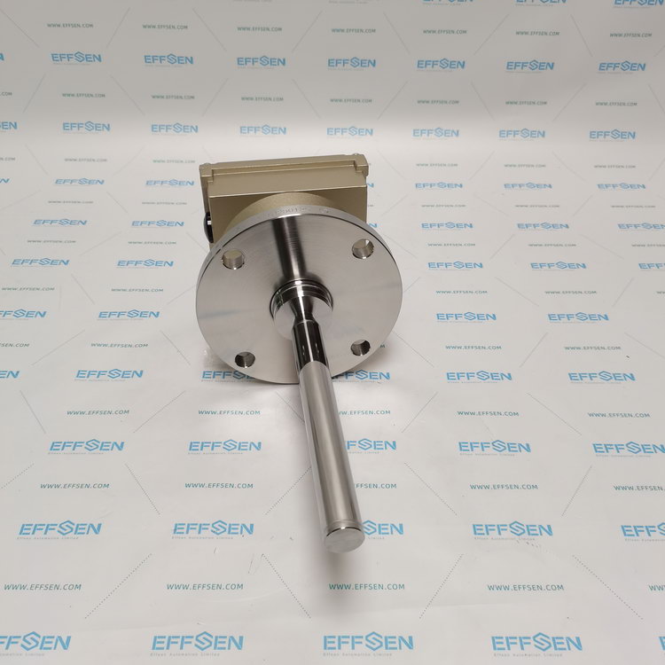 KANSAI KVK-121 Vibration Type Level Switch