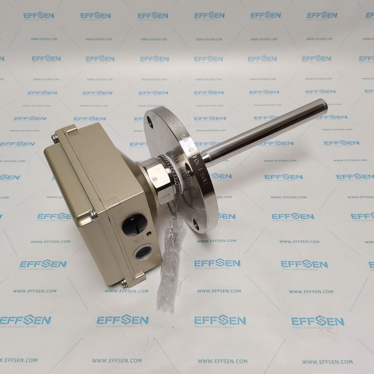 KANSAI KVK-121 Vibration Type Level Switch