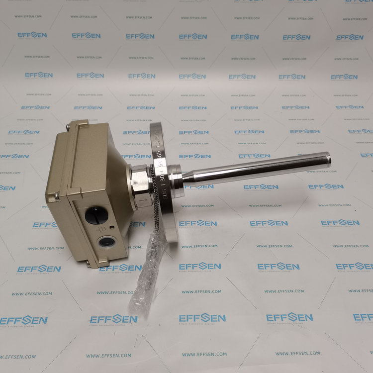 KANSAI KVK-121 Vibration Type Level Switch