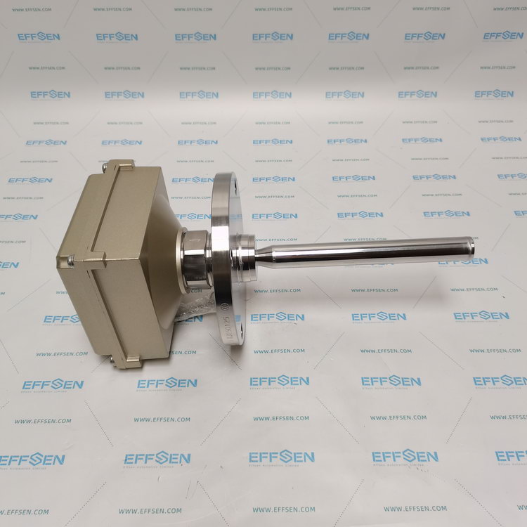 KANSAI KVK-121 Vibration Type Level Switch