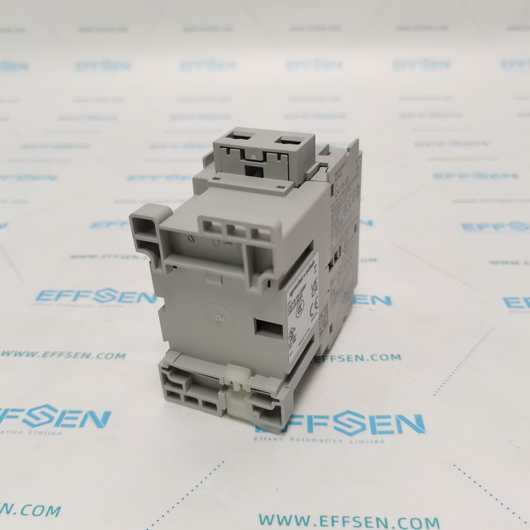 Sprecher+Schuh CA7-9-10-220W Contactors