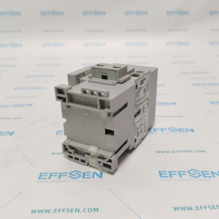 Sprecher+Schuh CA7-43-10-120 Contactors