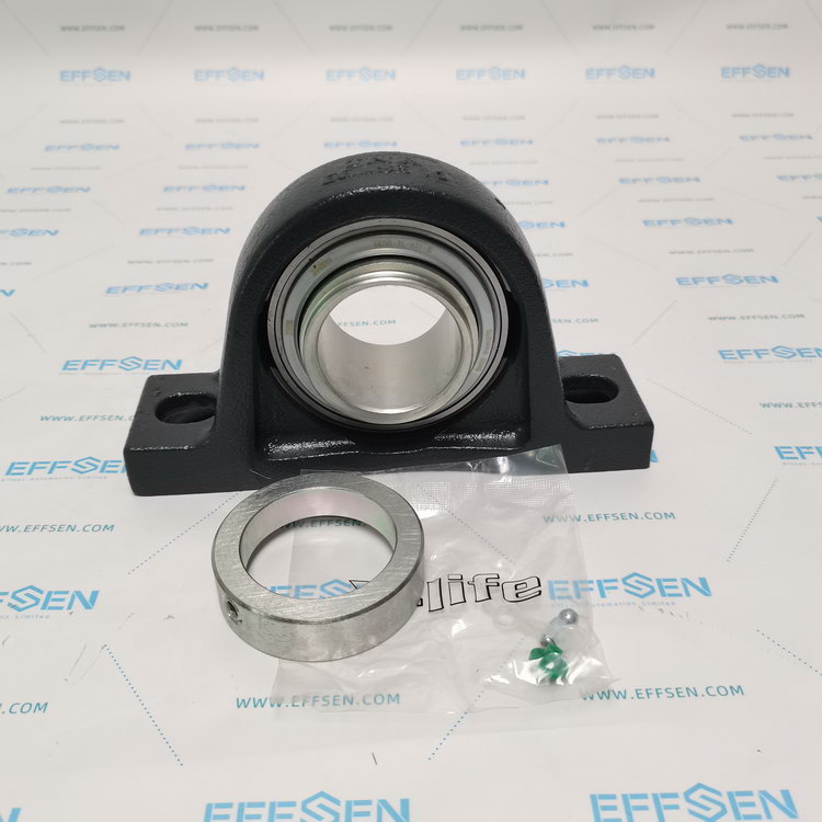 INA TASE50-XL-N Plummer Block Housings